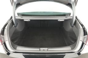 Mercedes-Benz CLA - 2024