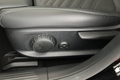 Mercedes-Benz CLA - 2024