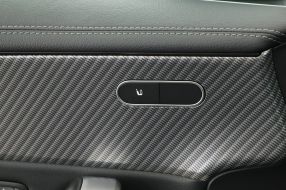 Mercedes-Benz CLA - 2024