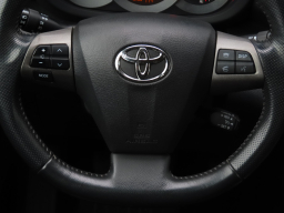 Toyota RAV 4 2010
