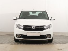Dacia Sandero - 2017