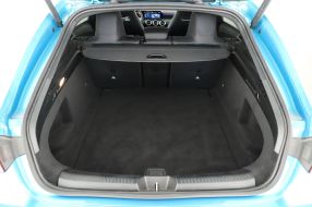 Mercedes-Benz CLA - 2024