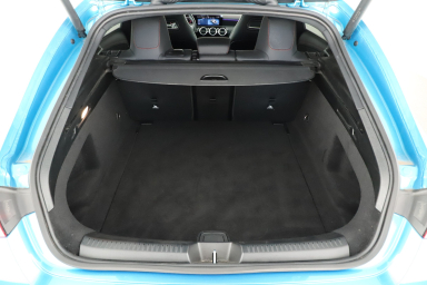 Mercedes-Benz CLA - 2024