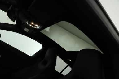 Mercedes-Benz CLA - 2024
