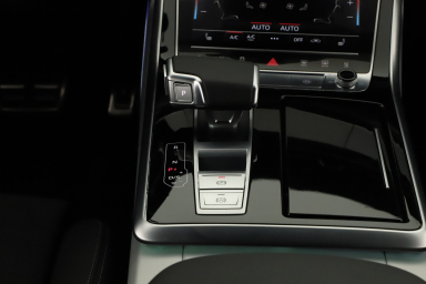 Audi Q8 - 2024