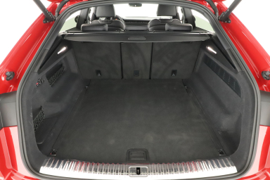 Audi Q8 - 2024