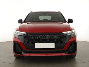Audi Q8 - 2024