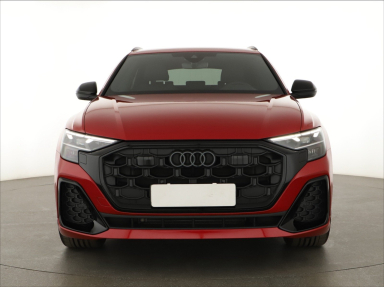 Audi Q8 - 2024