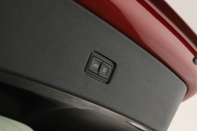 Audi Q8 - 2024