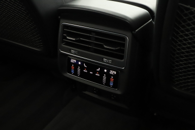 Audi Q8 - 2024
