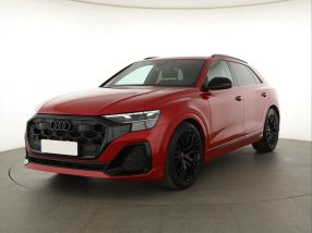 Audi Q8 - 2024