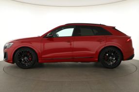 Audi Q8 - 2024