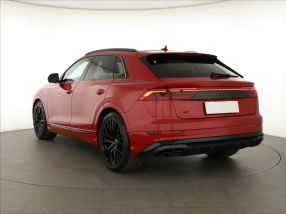 Audi Q8 - 2024