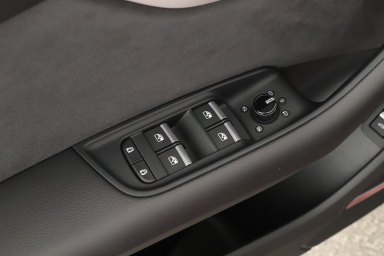 Audi Q8 - 2024