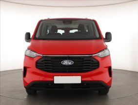 Ford Transit Custom - 2024