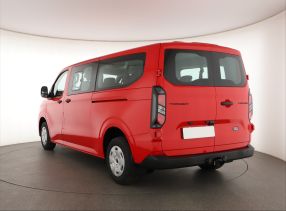 Ford Transit Custom - 2024