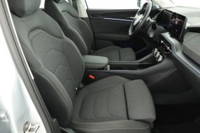 Škoda Kodiaq - 2024