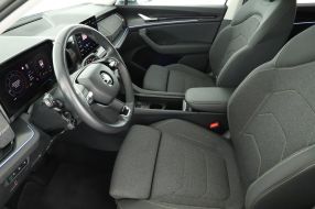 Škoda Kodiaq - 2024