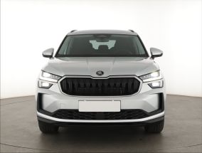 Skoda Kodiaq - 2024