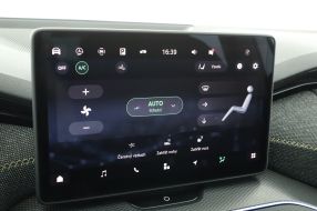 Škoda Kodiaq - 2024