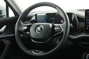 Škoda Kodiaq - 2024