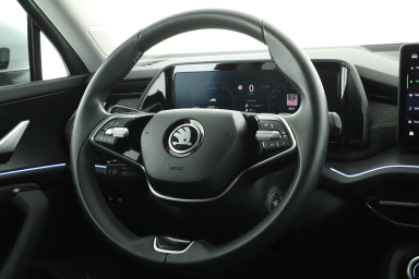 Škoda Kodiaq - 2024