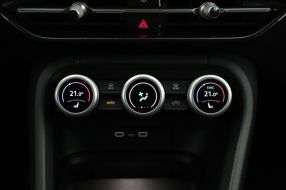 Škoda Kodiaq - 2024