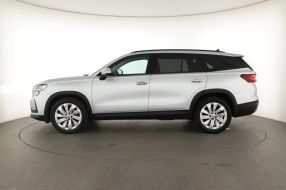 Skoda Kodiaq - 2024