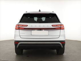 Škoda Kodiaq - 2024
