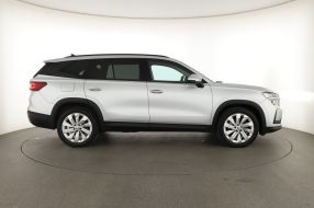 Škoda Kodiaq - 2024