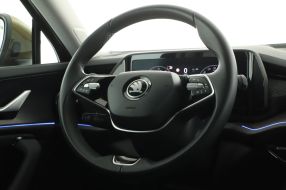 Škoda Kodiaq - 2024
