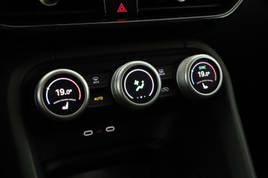 Škoda Kodiaq - 2024