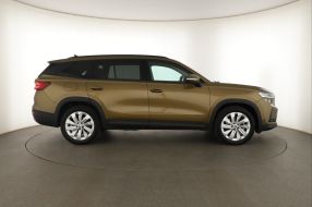 Škoda Kodiaq - 2024