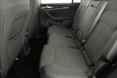 Škoda Kodiaq - 2024