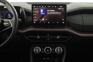 Škoda Kodiaq - 2024