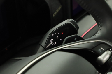 Škoda Kodiaq - 2024