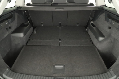 Škoda Kodiaq - 2024