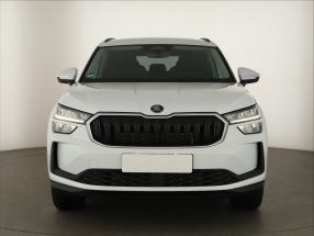 Skoda Kodiaq - 2024