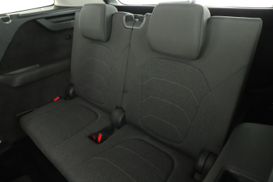 Škoda Kodiaq - 2024