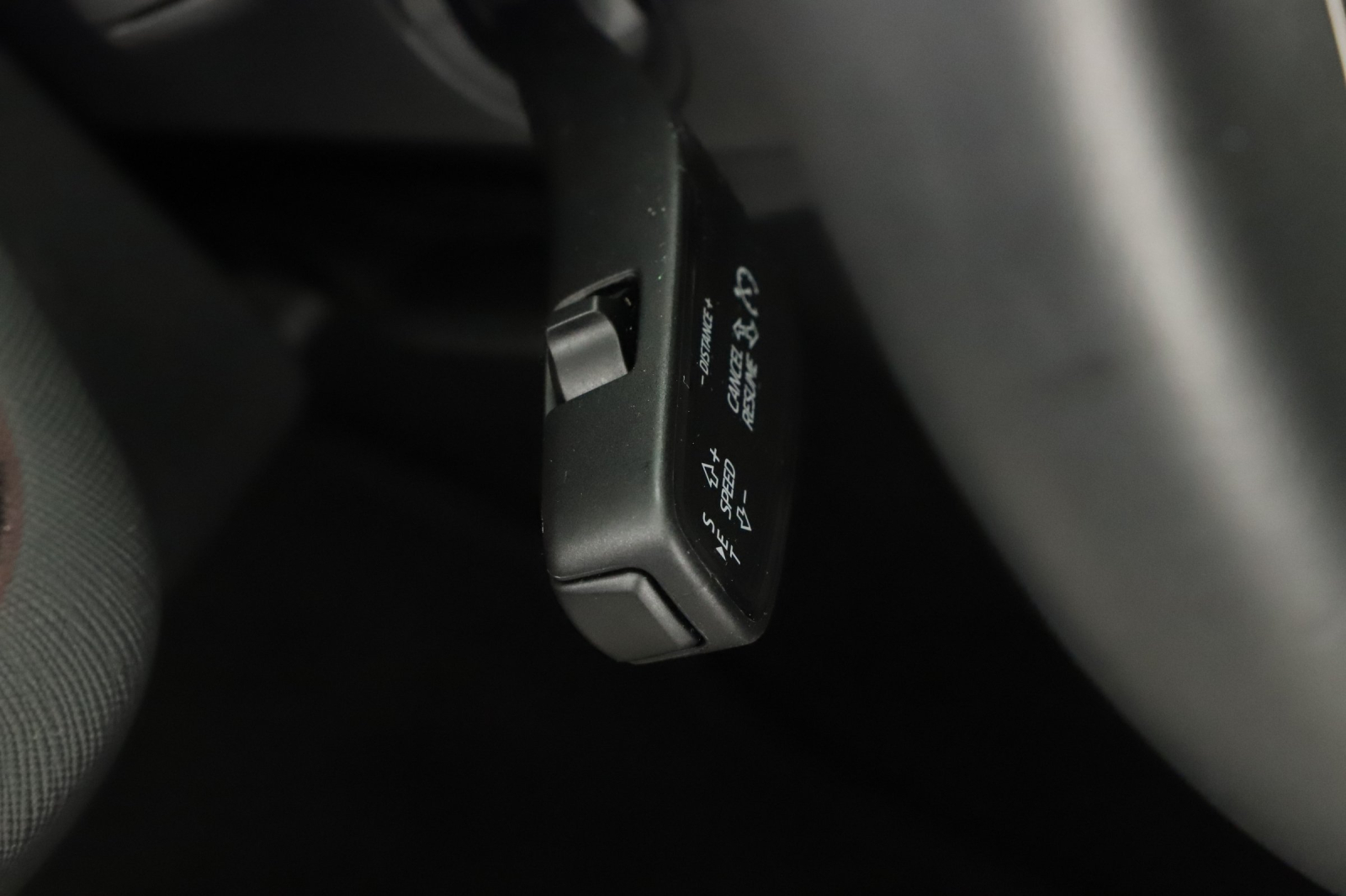 Škoda Kodiaq - 2024