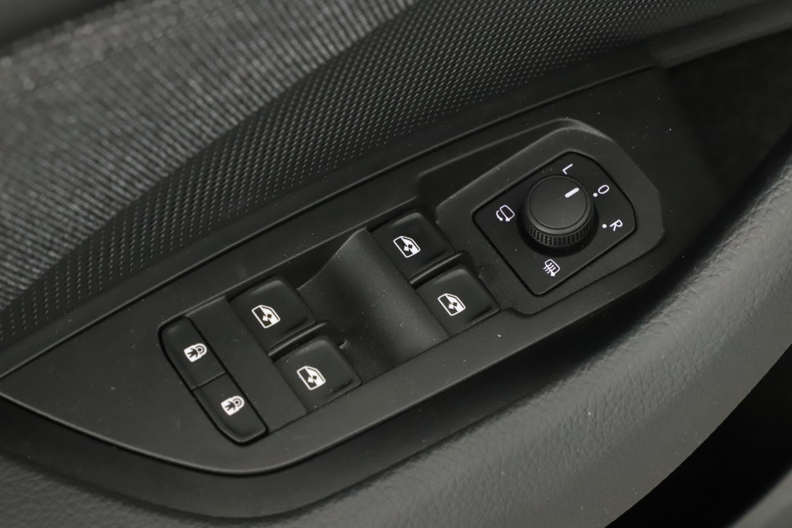 Škoda Kodiaq - 2024