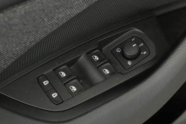 Škoda Kodiaq - 2024