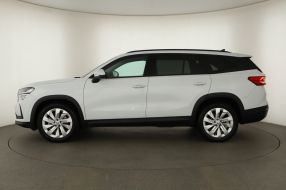 Skoda Kodiaq - 2024