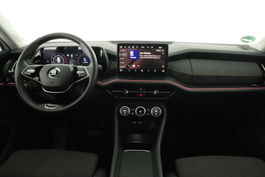 Škoda Kodiaq - 2024