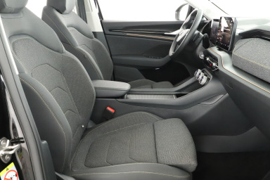 Škoda Kodiaq - 2024