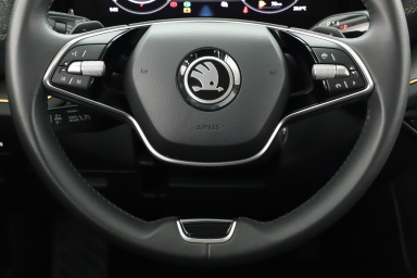 Škoda Kodiaq - 2024