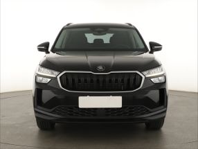Skoda Kodiaq - 2024