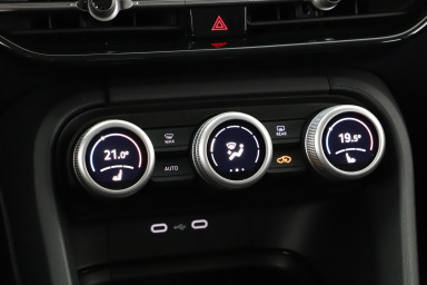 Škoda Kodiaq - 2024