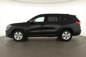 Skoda Kodiaq - 2024