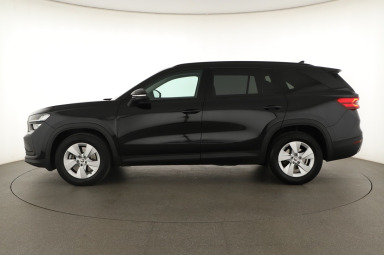 Škoda Kodiaq - 2024